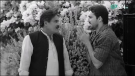 Aik Bhool - Episode 10